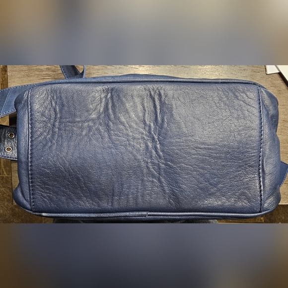 Free People Arm Candy Bag - Picture 8 of 8